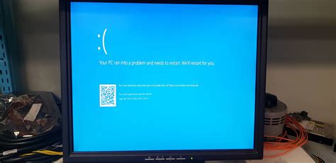 windows 10 cloned drive inaccessible boot device|clonezilla boot device windows 10.